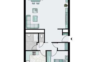 Property thumbnail 11