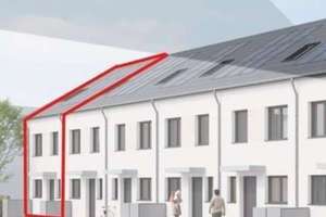 Ich liege schon beim Notar! (Vertrag in Vorbereitung) – Ringstraße 4/6, 71101 Schönaich – Vorschaubild 1