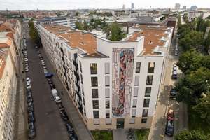 Property thumbnail 11