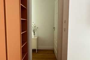Design Loft in Berlin Mitte – wolliner strasse 5, 10435 Berlin – Vorschaubild 9