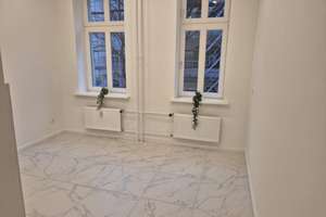 Leer & Provisionsfrei von Privat:  2-Zimmer-Altbauwohnung mit Balkon in Top Lage – Die vollständige Adresse der Immobilie erhältst du vom Anbieter., 10247 Friedrichshain, Berlin – Vorschaubild 8