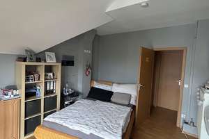 Attraktives Reihenmittelhaus mit separater Garage – Hofstr. 6, 47288 Bergheim, Duisburg – Vorschaubild 27