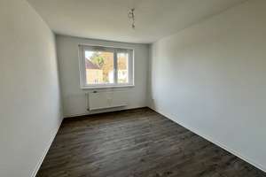 Gelegenheit: interessante 2,5-Zimmer-Wohnung – Sieglindstr. 7, 38106 Nordstadt, Braunschweig – Vorschaubild 2