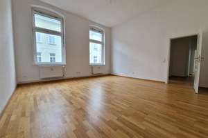 Top City-Wohnung - Leben mitten in der Stadt! – Keplerstr. 4a, 39104 Altstadt, Magdeburg – Vorschaubild 3