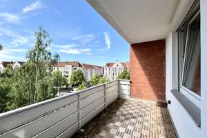 Einziehen und wohlfühlen! – Die vollständige Adresse der Immobilie erhältst du vom Anbieter., 30519 Döhren, Hannover – Vorschaubild 10