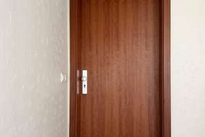 Gemütliche Dachgeschosswohnung in ruhiger Lage von Mannheim-Sandhofen – 68307 Sandhofen, Mannheim – Vorschaubild 2