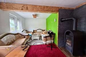 Traumhaus oder lukrative Kapitalanlage – Entdecken Sie Ihr Einfamilienhaus in Einbeck-Greene! – Die vollständige Adresse der Immobilie erhältst du vom Anbieter., 37574 Kreiensen – Vorschaubild 6