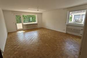Sehr ruhig gelegene 3-Zi.-Wohnung mit Balkon in Frankfurt am Main - Nähe Hügelstraße – Die vollständige Adresse der Immobilie erhältst du vom Anbieter., 60433 Dornbusch, Frankfurt am Main – Vorschaubild 7