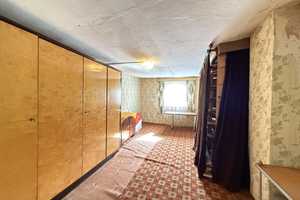 Ländliches Wohnen trifft Stadtnähe Einfamilienhaus auf großzügigem 3.465 m² Grundstück – Dorfstraße 27, 6773 Wittenberg (Kreis) – Vorschaubild 22
