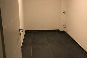 Traumhafte  2-Zimmer-Wohnung in Kleve-Kellen – Die vollständige Adresse der Immobilie erhältst du vom Anbieter., 47533 Kleve – Vorschaubild 2
