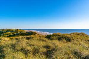 Exklusive Auszeiten auf Sylt und attraktive Erträge: 35 Tage jährlich selbst nutzen und genießen! – Die vollständige Adresse der Immobilie erhältst du vom Anbieter., 25980 Sylt (Gemeinde) – Vorschaubild 4