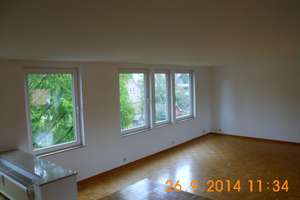 Loft in zentraler ruhiger Lage Marthastraße 4 in Braunschweig – Die vollständige Adresse der Immobilie erhältst du vom Anbieter., 38104 Östliches Ringgebiet, Braunschweig – Vorschaubild 3