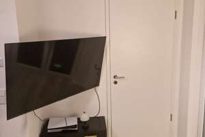 Schöne 2-Zimmer-Wohnung sucht Nachmieter – Grünauer Straße 63, 12524 Altglienicke, Berlin – Vorschaubild 5