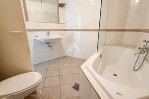 Property thumbnail 11