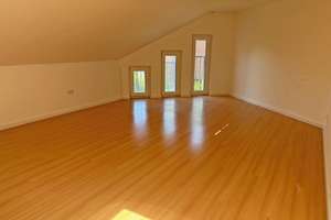Liebenswertes Zuhause in familienfreundlicher und verkehrsberuhigter Lage – Die vollständige Adresse der Immobilie erhältst du vom Anbieter., 45481 Saarn, Mülheim an der Ruhr – Vorschaubild 7