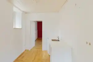 Viel Grün in Bad Dürkheim-Seebach - Einfamilienhaus mit Einliegerwohnung und tollem Grundstück – Bad Dürkheim (Kreis) – Vorschaubild 3