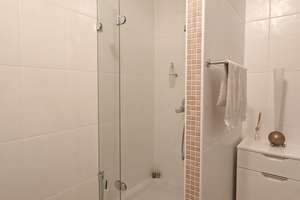 ** Vor den Toren Frankfurts - Exklusive Doppelhaushälfte mit neuer Luxus-EBK, Wall-Box & Garage! ** – Heinrich-Heine-Straße 12 A, 63303 Dreieich – Vorschaubild 23