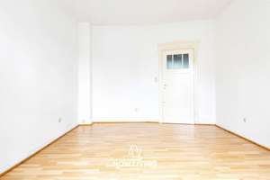 Wohnen mit Altbauflair – großzügige 4-Zimmer-Wohnung in gepflegtem Mehrfamilienhaus – Sallstraße 79, 30171 Südstadt, Hannover – Vorschaubild 10