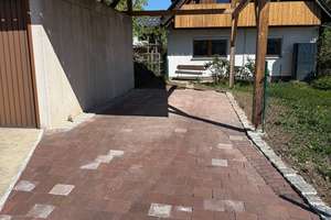 Zuhause mit viel Platz in Neufahrn in Niederbayern – Franz-Gräber-Weg 4, 84088 Neufahrn in Niederbayern – Vorschaubild 15