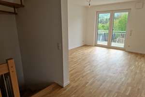 Kapitalanleger - Vermietetes Mehrfamilienhaus mit 3 Wohnungen inkl. 3 Garagen + 1 Stellplatz – Domherrenwald 4, 54296 Kernscheid, Trier – Vorschaubild 30