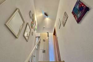 Property thumbnail 36