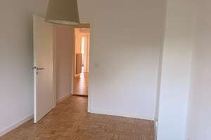 URBAN LIVING IN DÜSSELDORF-DÜSSELTAL: 3-ZIMMER MIT ZWEI BALKONEN – Brehmstr. 31a, 40293 Düsseltal, Düsseldorf – Vorschaubild 9