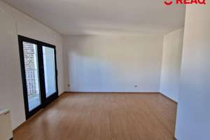 Studenten aufgepasst! 1-Zimmer-Apartment in zentraler Lage Aachens! – Adalbertsteinweg 173, 52066 Adalbertsteinweg, Aachen – Vorschaubild 2