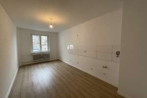 Mit nur wenigen Klicks zur Besichtigung! – Kölner Str. 225a, 40227 Oberbilk, Düsseldorf – Vorschaubild 3