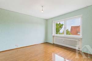 Gepflegte 2-3 Zimmer-Küche-Bad-Wohnung in ruhiger Lage – Die vollständige Adresse der Immobilie erhältst du vom Anbieter., 66132 Schafbrücke, Saarbrücken – Vorschaubild 13