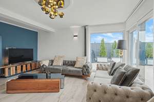 Exklusivität beginnt mit der Lage. Perfektion mit diesem Zuhause. – Die vollständige Adresse der Immobilie erhältst du vom Anbieter., 89081 Weststadt, Ulm – Vorschaubild 7