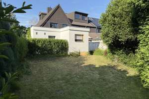 Gemütliches Zuhause in Laurensberg: 4-Zimmer, Küche, Diele, 2 Bäder, Gäste-WC, Garten, Kamin – Die vollständige Adresse der Immobilie erhältst du vom Anbieter., 52072 Laurensberg (Statistischer Bezirk), Aachen – Vorschaubild 15