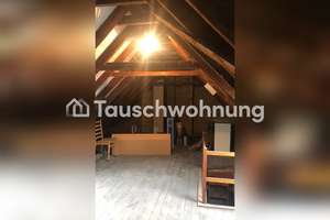 Tauschwohnung: 2- Zimmer in Ehrenfeld für 3 - Zimmer in Ehrenfeld +Umgeb. – Die vollständige Adresse der Immobilie erhältst du vom Anbieter., 50823 Ehrenfeld (Ortsteil), Köln – Vorschaubild 5