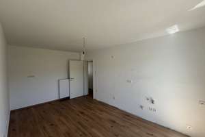 Helle 3 Zimmer Wohnung mit Moselblick & Garten. Trier-Pfalzel  – Die vollständige Adresse der Immobilie erhältst du vom Anbieter., 54293 Pfalzel, Trier – Vorschaubild 7