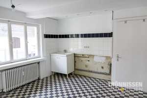 Wohntraum mit historischem Flair und 2 Wohneinheiten in Heinsberg-Hülhoven – Heinsberg (Kreis) – Vorschaubild 49