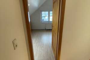 Urlaubsfeeling für Zuhause! EFH mit drei Zimmern und Seezugang – Berlin – Vorschaubild 17