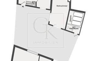 Gemütliches Einfamilienhaus & Nebengebäude mit Entwicklungspotenzial in ruhiger Feldrandlage – Die vollständige Adresse der Immobilie erhältst du vom Anbieter., 56651 Oberdürenbach – Vorschaubild 17