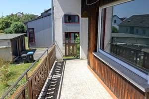 Ein Ort, an dem Familiengeschichten geschrieben werden! – Waldstraße 7, 56865 Blankenrath – Vorschaubild 26