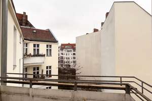 Property thumbnail 8