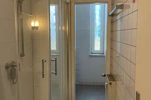 Stilvolle 3-Zimmer-Altbauwohnung in Bonn-Poppelsdorf, direkt an der Uni – Meckenheimer Allee 178, 53115 Poppelsdorf, Bonn – Vorschaubild 22