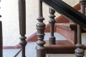 Property thumbnail 18