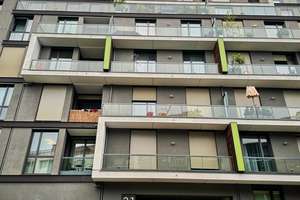Ihr neues Zuhause oder hervorragende Investition: 2-Zi-Whg in Mitte – Scharnhorststraße 31, 10115 Mitte (Ortsteil), Berlin – Vorschaubild 2