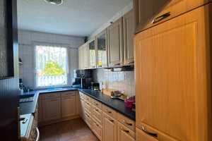 Idyllisches Einfamilienhaus in Hennigsdorf – Oberhavel (Kreis) – Vorschaubild 11