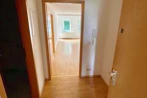 2 Raum im gepflegten Neubau mit Balkon und Aufzug direkt am Park – Täubchenweg 66/68, 4317 Leipzig – Vorschaubild 4