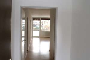 Helle 2-Zimmer-Hochparterre in Hannover-Anderten – mit Balkon – Die vollständige Adresse der Immobilie erhältst du vom Anbieter., 30559 Anderten, Hannover – Vorschaubild 7