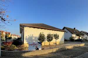 Gepflegter Bungalow in ruhiger Wohnlage – Südliche Weinstraße (Kreis) – Vorschaubild 3