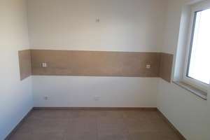 2-Zimmer Wohnung in neugebautem Haus mit Blick ins Grüne – Beckerstraße 7, 4179 Neulindenau, Leipzig – Vorschaubild 11