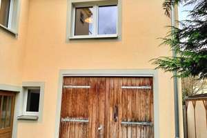 Älteres Wohnhaus mit Hofdurchfahrt ! – Die vollständige Adresse der Immobilie erhältst du vom Anbieter., 8468 Reichenbach im Vogtland – Vorschaubild 4