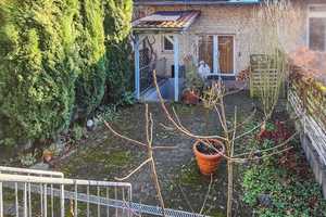 Seltene Gelegenheit! Gepflegtes 6 Zimmer EFH in ruhiger Lage von Ehrenfeld – Köln – Vorschaubild 17