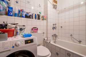 Property thumbnail 12