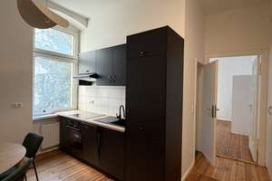 Property thumbnail 1